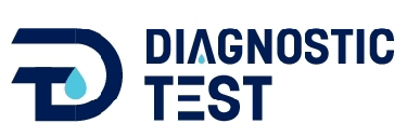 DIAGNOSTIC TEST
